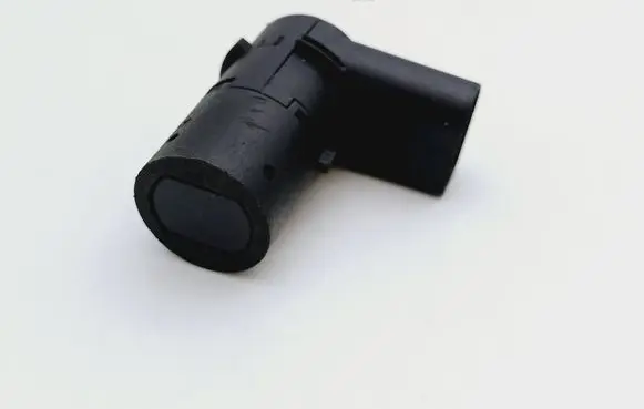 Audi A3 S3 8L Parking PDC sensor 4B0919275