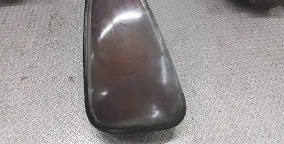 Mini One - Cooper R50 - 53 Rear/tail lights 89023373