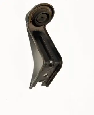 Toyota Avensis T270 Radiator mount bracket 165330R020 16352