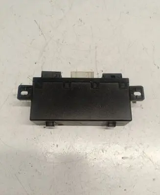 BMW 5 E39 Door control unit/module 8378769
