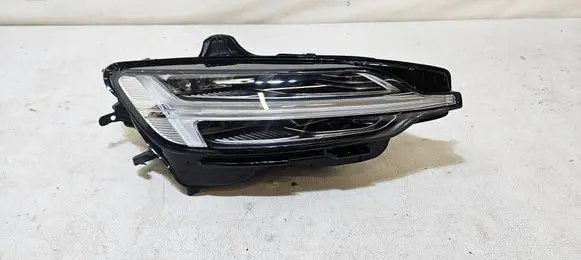 Volvo V60 Headlight/headlamp