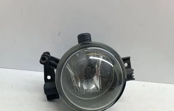 Ford Focus Front fog light 3M5115K202AA 3M5115K202AB 1481007