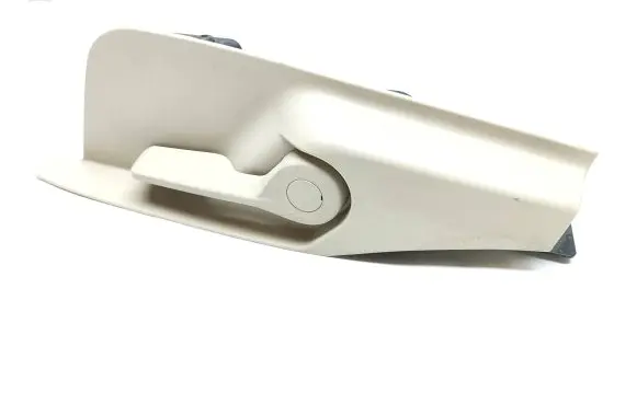 Maserati Levante Seat back rest control lever/handle L0494517 AA01