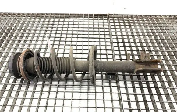 Fiat Sedici Front shock absorber/damper 