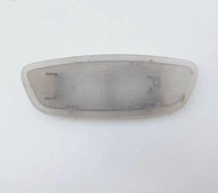 Mercedes-Benz E W210 Rear seat light 2108203401
