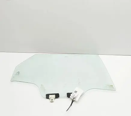 BYD Atto 3 Rear door window glass 1316781400 SC2E6203109