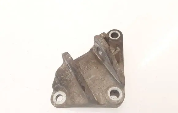 Renault Laguna III Driveshaft support bearing bracket 113320005R