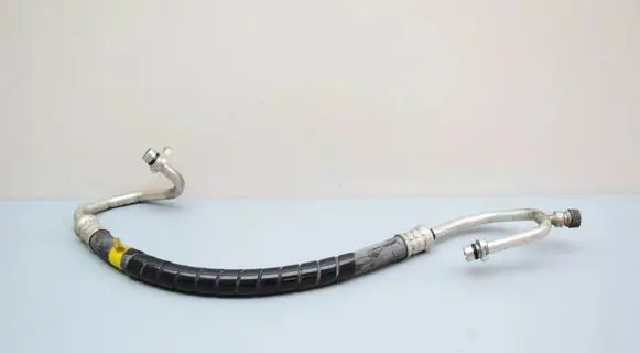Mazda CX-5 Air conditioning (A/C) pipe/hose 