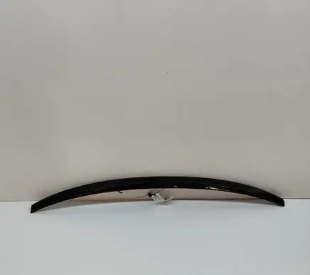 Jaguar XE Third/center stoplight GX7313A613AD