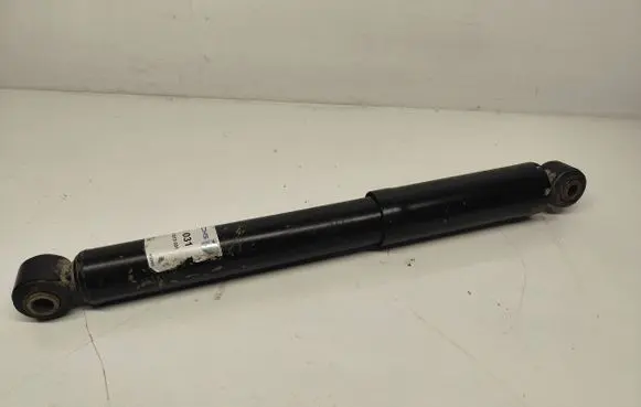 Volkswagen Transporter - Caravelle T5 Rear shock absorber/damper 301700313031 0623102 313031
