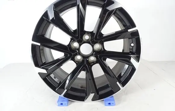 Toyota Corolla E210 E21 Original wheel cap 8654-2