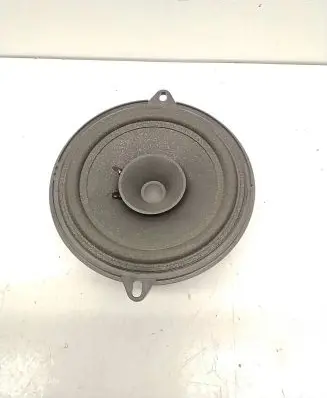 Renault Clio IV Front door speaker 281567910R