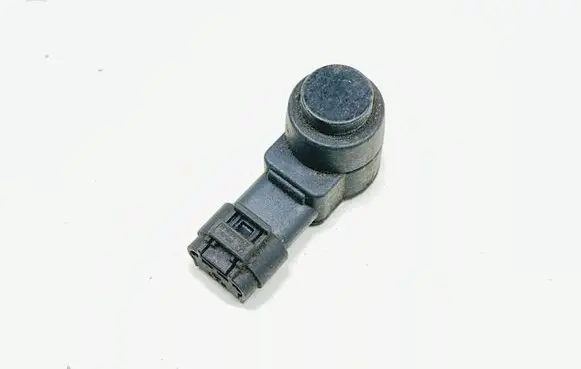Mercedes-Benz B W245 Parking PDC sensor A2125420018