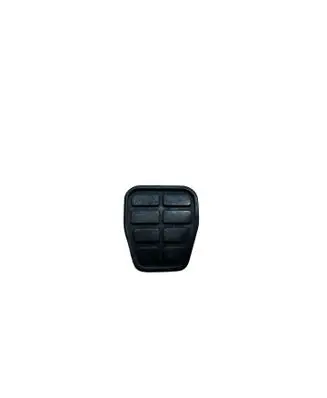 Volkswagen PASSAT B5 Brake pedal 321721173
