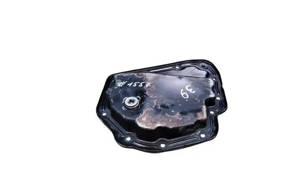 Nissan Qashqai Oil sump 111112393R 1011