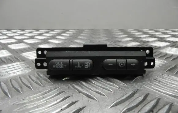 Honda Civic Other switches/knobs/shifts M30084 T2218