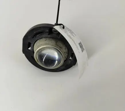 Jeep Compass Front fog light 68140324AA