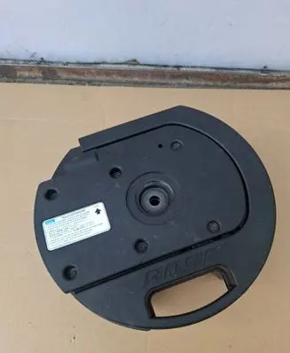 Mazda 6 Subwoofer speaker GAP466960