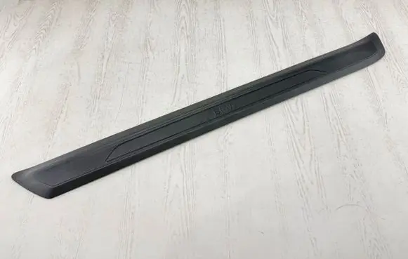 BMW 4 F32 F33 Front sill trim cover 7395028