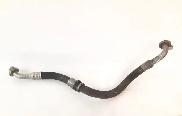 Volvo S90, V90 Engine coolant pipe/hose 3497421