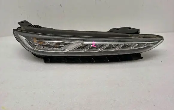 Hyundai Kona I LED Daytime headlight 92208-J90