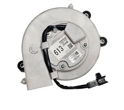 Lexus RX 450H Hybrid/electric vehicle battery fan G923048060 1173006132