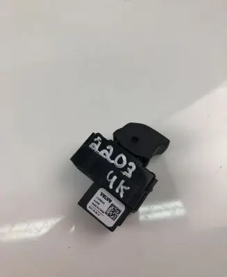 Volvo XC40 Electric window control switch 31456060