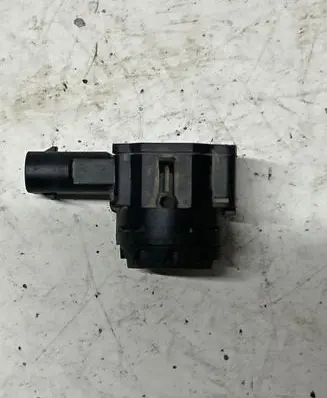 BMW 7 E65 E66 Parking PDC sensor 9626784 1977303 0263053558