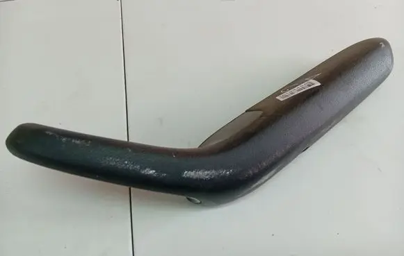 Audi A4 S4 B6 8E 8H Other interior part 8E0867374