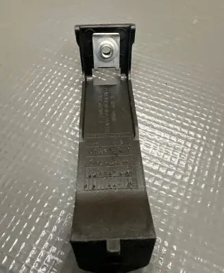 KIA Sportage Other dashboard part XF184496000 CE3096