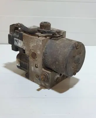 Peugeot 607 ABS Pump 0273004601 00424 092011