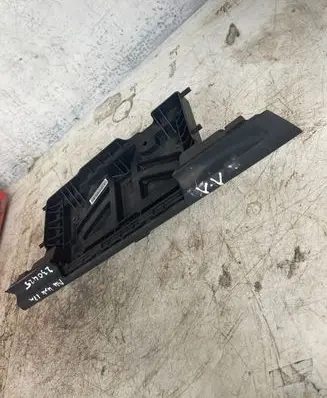 Audi A4 S4 B9 Panel trim