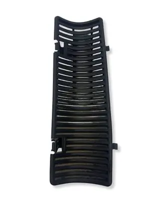 Opel Signum Other interior part 24461286 2001780100