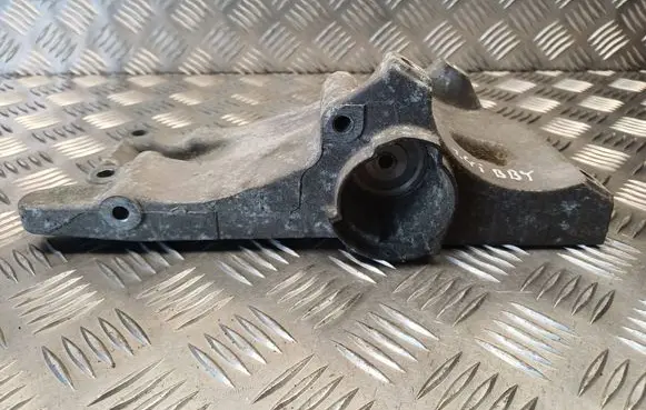 Volkswagen Polo Generator/alternator bracket 036145169G