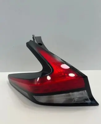 Nissan Leaf II (ZE1) Rear/tail lights 265555SH0A