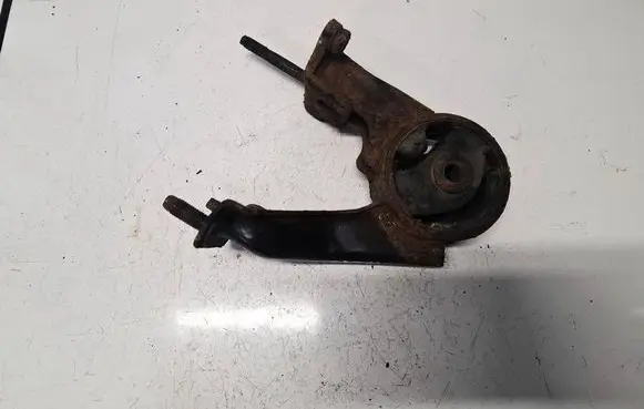 Toyota Avensis T250 Engine mount bracket AV72658