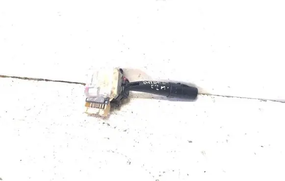 Subaru Outback Indicator stalk 17A089D
