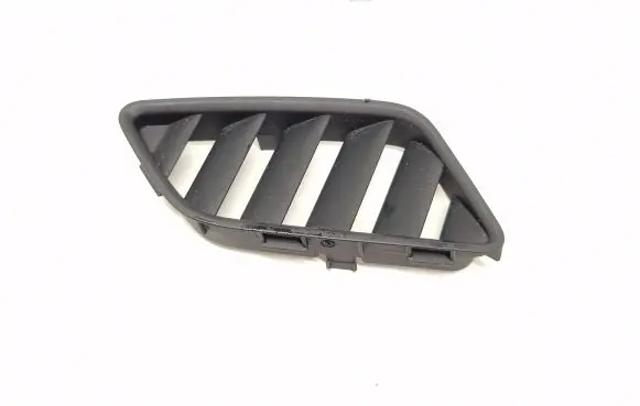 Audi A4 S4 B9 Dashboard air vent grill cover trim 8W1819793
