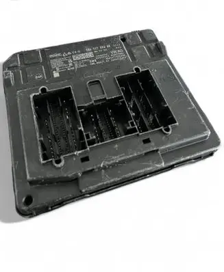 Volkswagen Golf VIII Central body control module 5WA937084AKXX