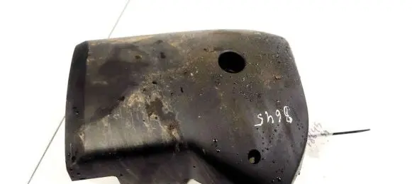 Opel Insignia A Steering wheel column trim 13306250 13306251
