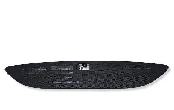 Volkswagen PASSAT CC Other dashboard part 3C0819153B