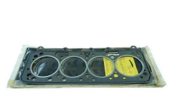 Fiat Croma Other cylinder head part 46414221
