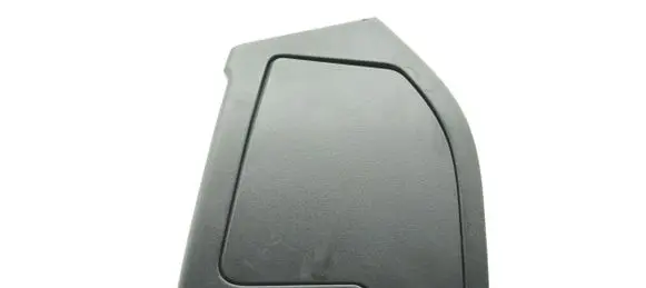 Nissan X-Trail T31 Glove box 68431JG00A