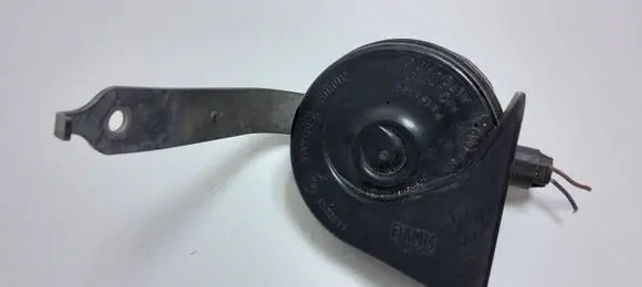 Volvo V70 Horn signal 0055306