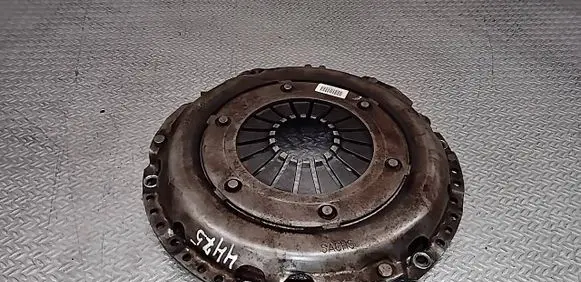 Opel Insignia A Pressure plate 55568853