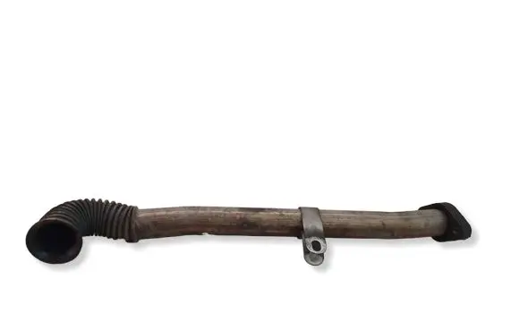 Peugeot 806 EGR valve line/pipe/hose 96310981