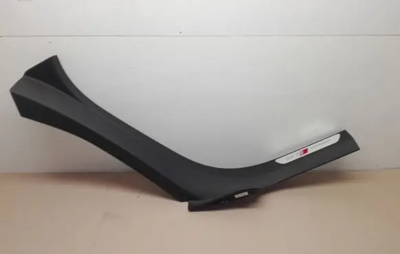 Audi A8 S8 D4 4H Other sill/pillar trim element 4H0864607A