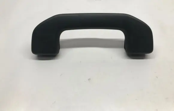 Mercedes-Benz CLA C117 X117 W117 Rear interior roof grab handle A0998150039