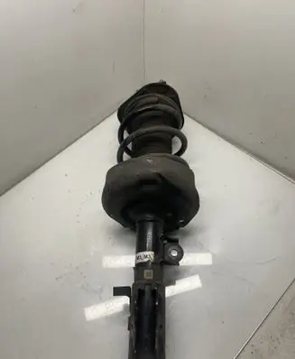 Toyota Corolla E210 E21 Front shock absorber/damper 4851002M30