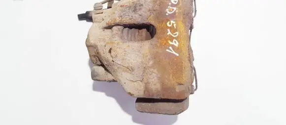 Volkswagen PASSAT B5 Front brake caliper
